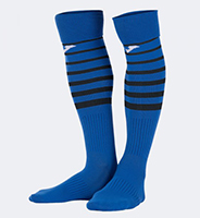 Playing Socks - Full Socks